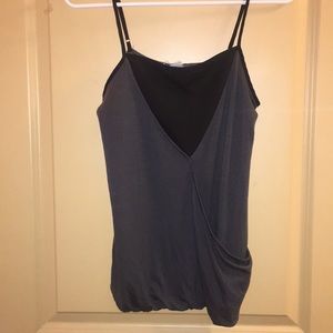 Banana Republic Blouse